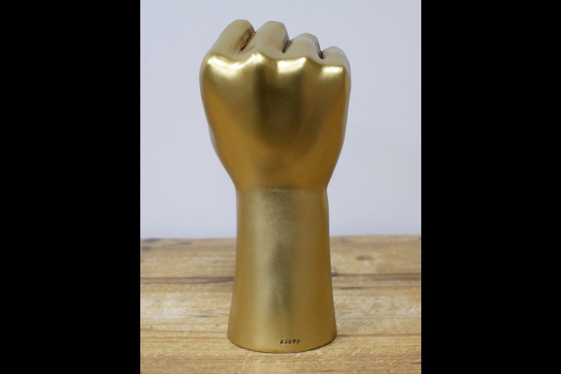 Power Fist (L)