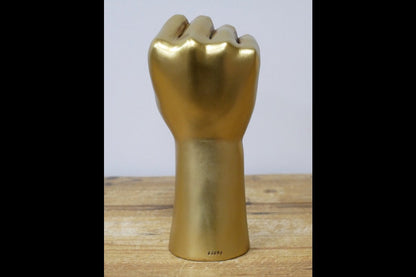 Power Fist (L)