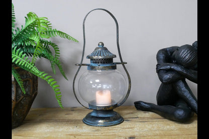 Lantern