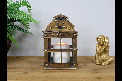 Candle Holder