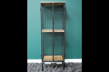 Industrial Cabinet