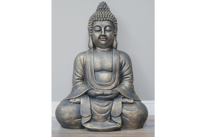 Buddha