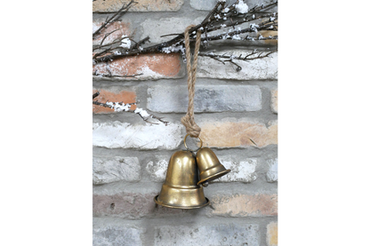 Hanging Bells
