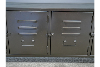 Industrial Cabinet