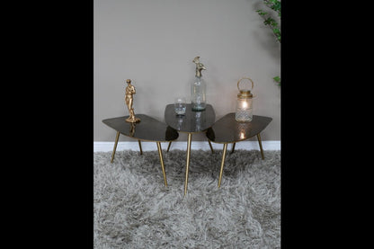Set Of 3 Side Tables