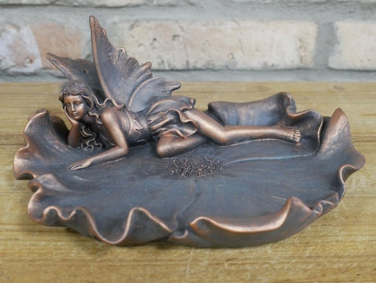 Fairy Dish