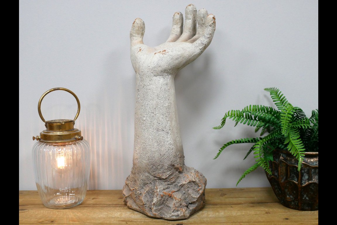 Arm