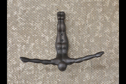 Coat Hook
