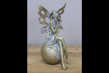 Fairy