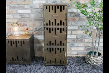Industrial Cabinet