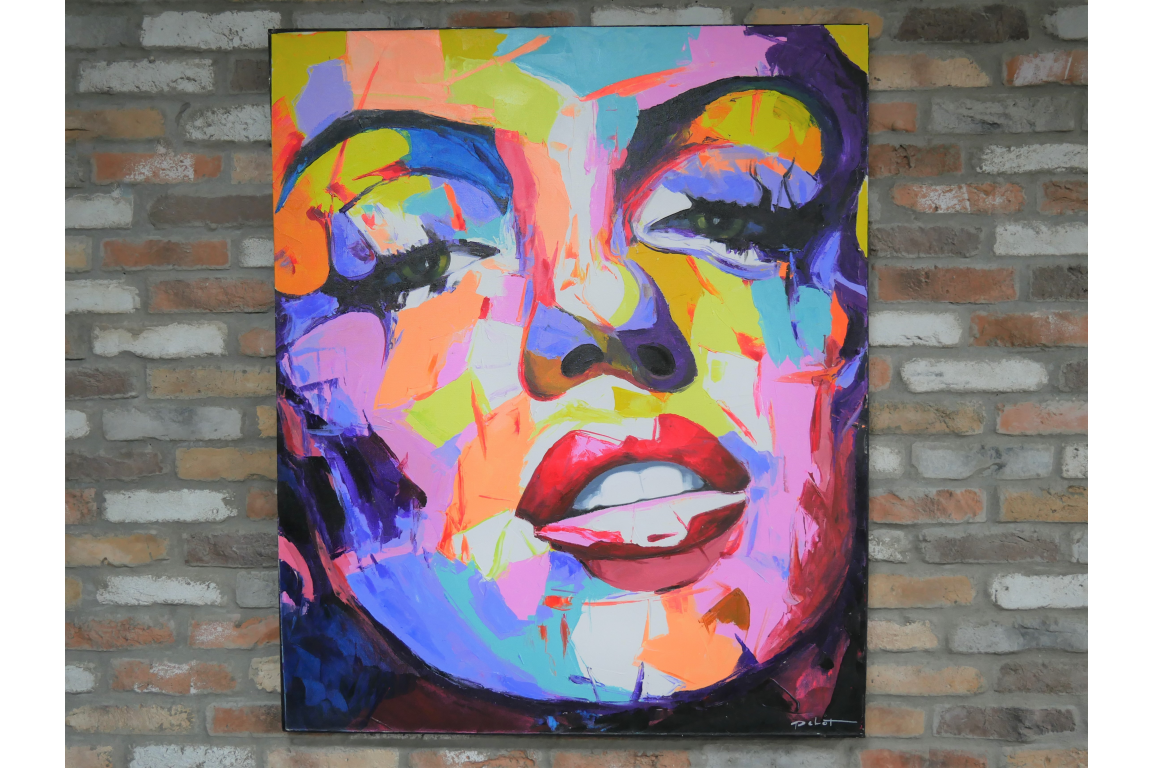 Wall Art