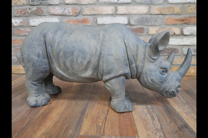 Rhino