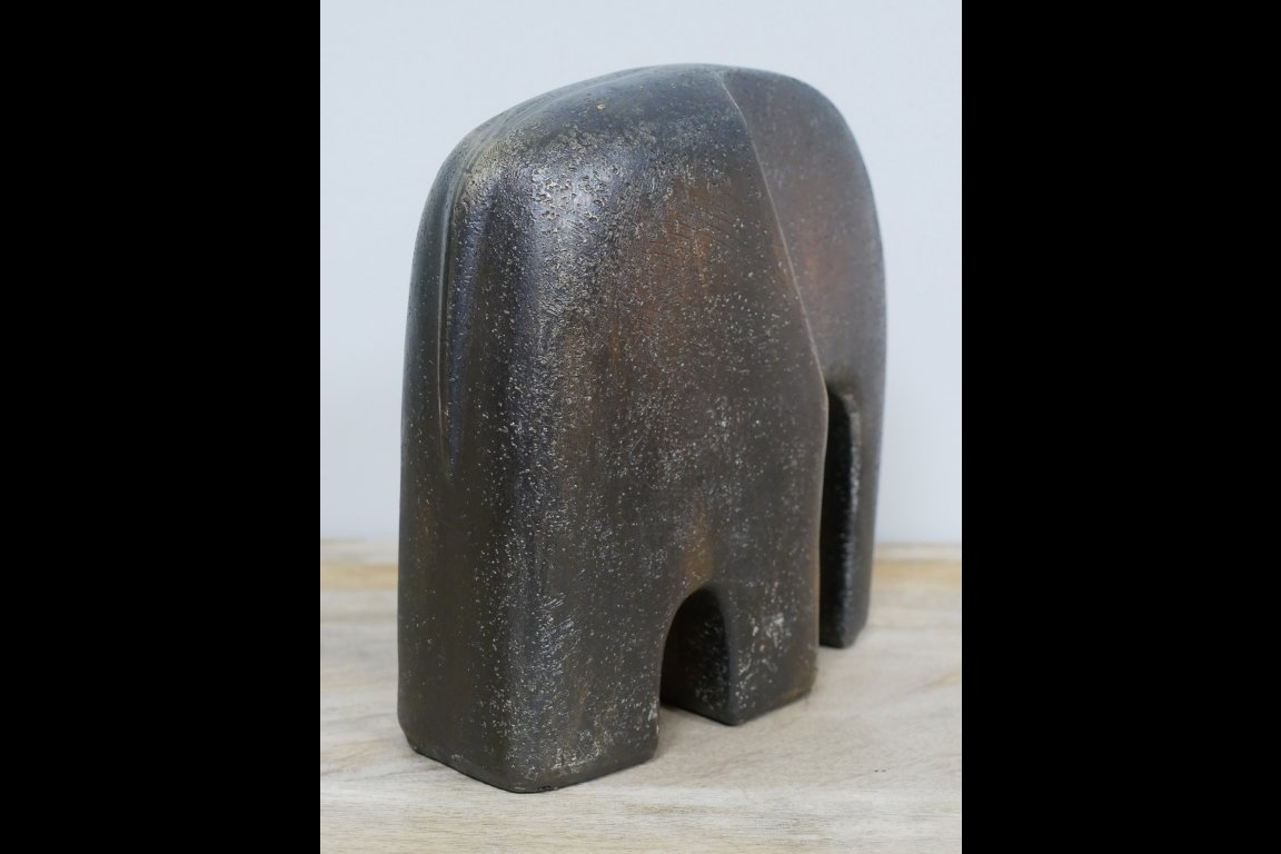 Elephant - Large