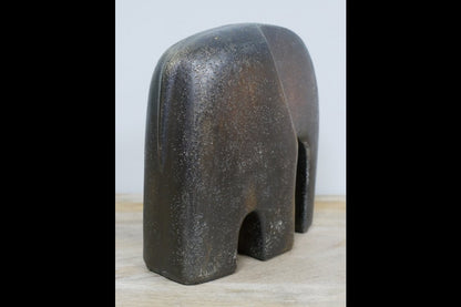 Elephant - Large