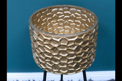 Planter