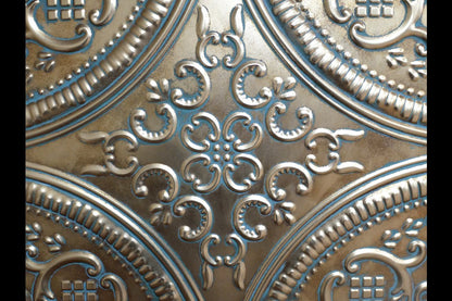 Wall Decoration