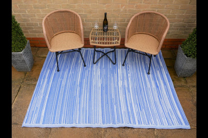 Outdoor Rug (210 x 150)