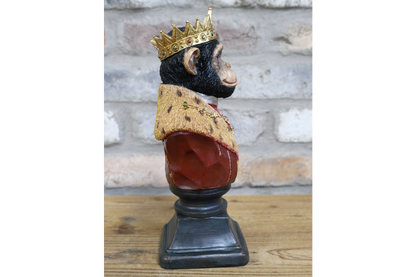 Monkey King