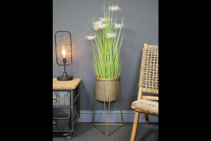 Plant Stand