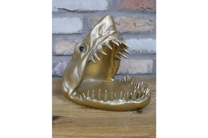 Shark Dish