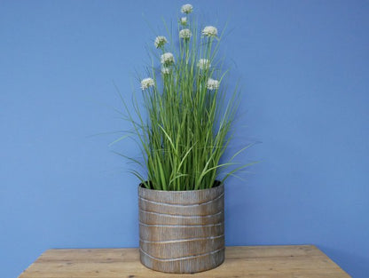 Planter