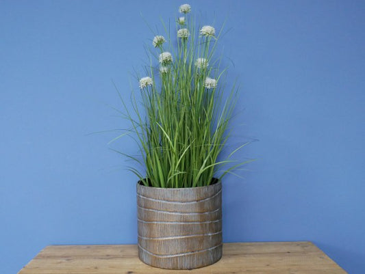 Planter