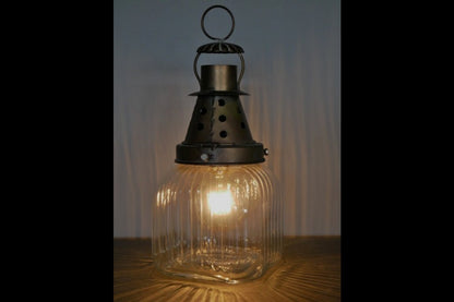 Industrial Light