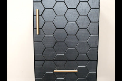 Storage Cabinet