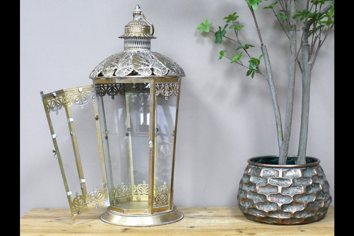 Lantern