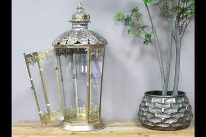 Lantern