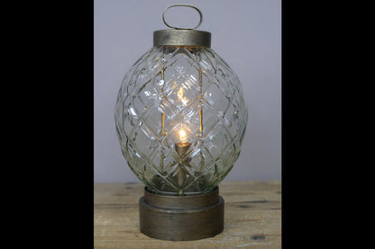 Light