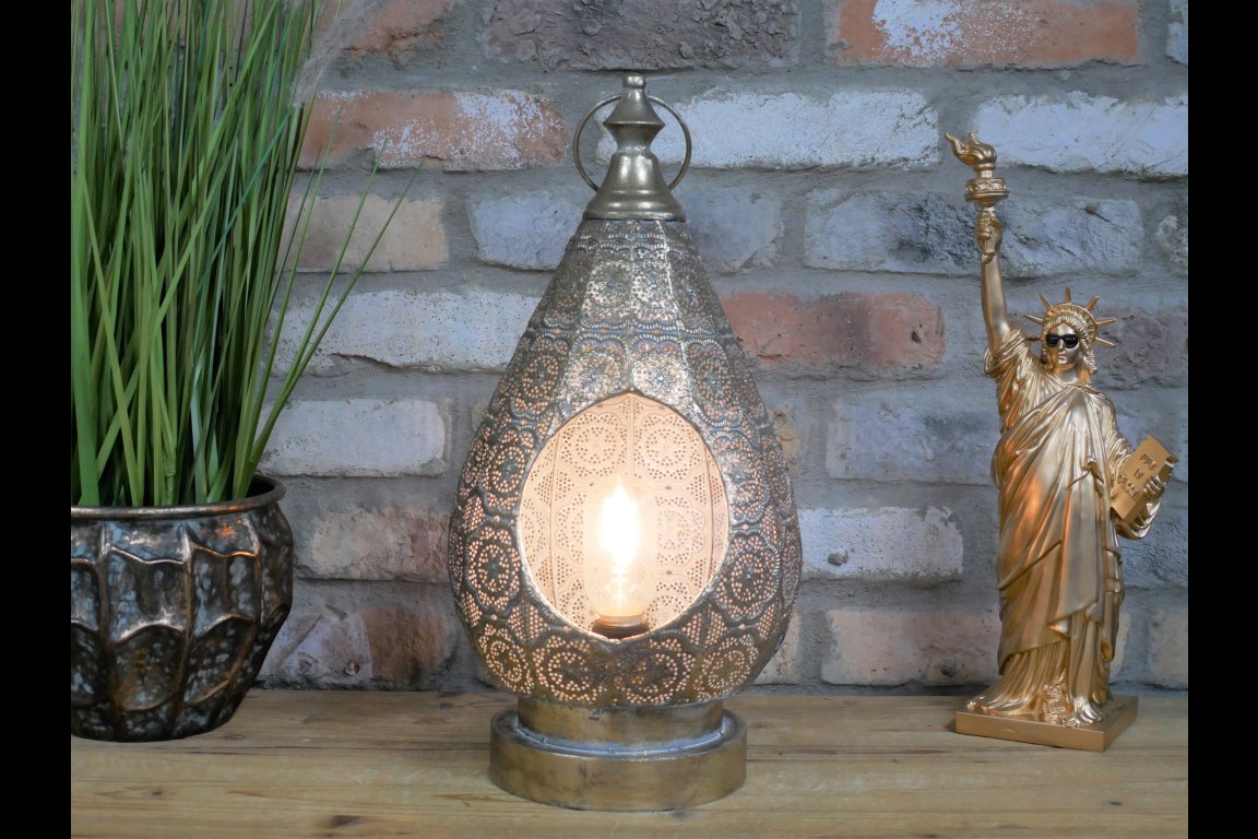 Light