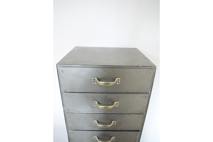 Industrial Cabinet