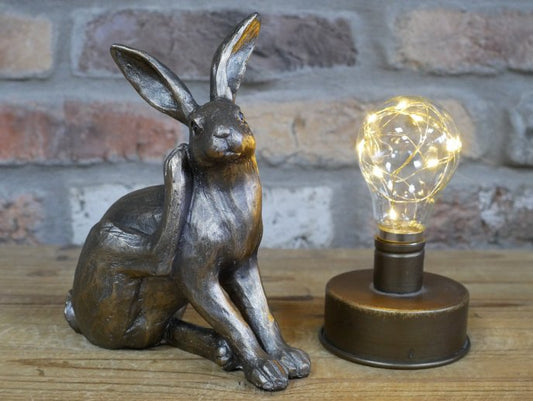 Hare
