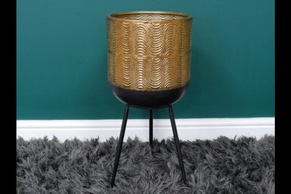 Planter