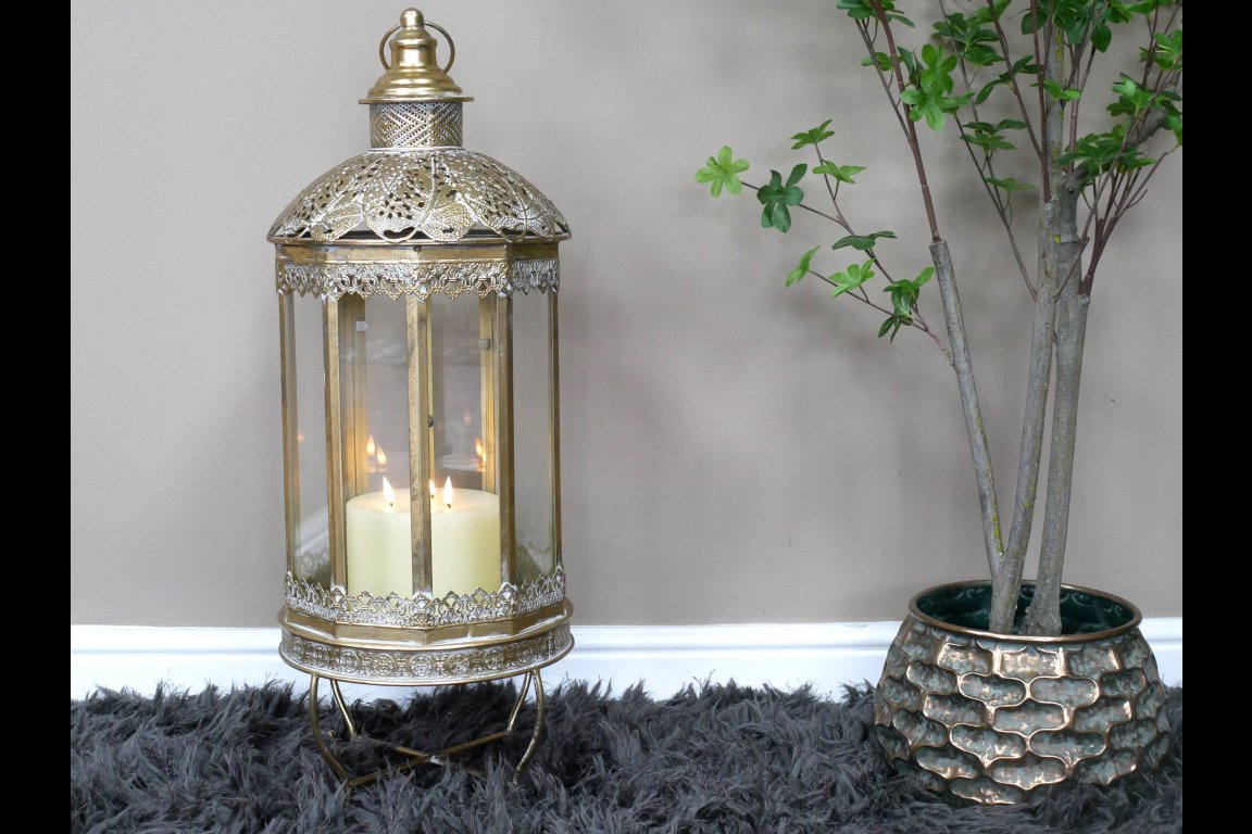Lantern