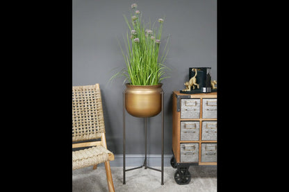 Plant Stand - Large
