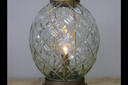 Light
