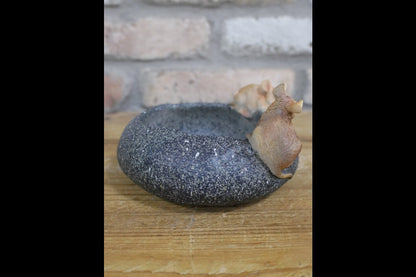 Small Mouse Trough