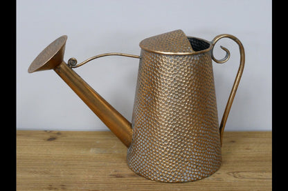 Watering Can