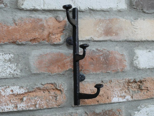 Coat Hook