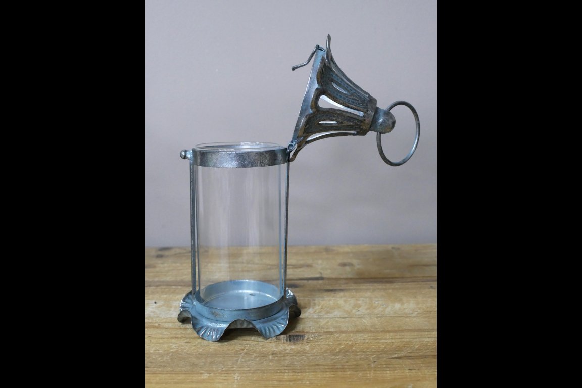 Lantern