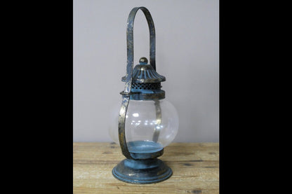 Lantern