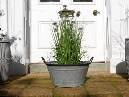 Planter