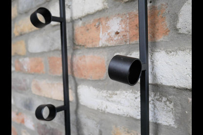 Wine Bottle Holder