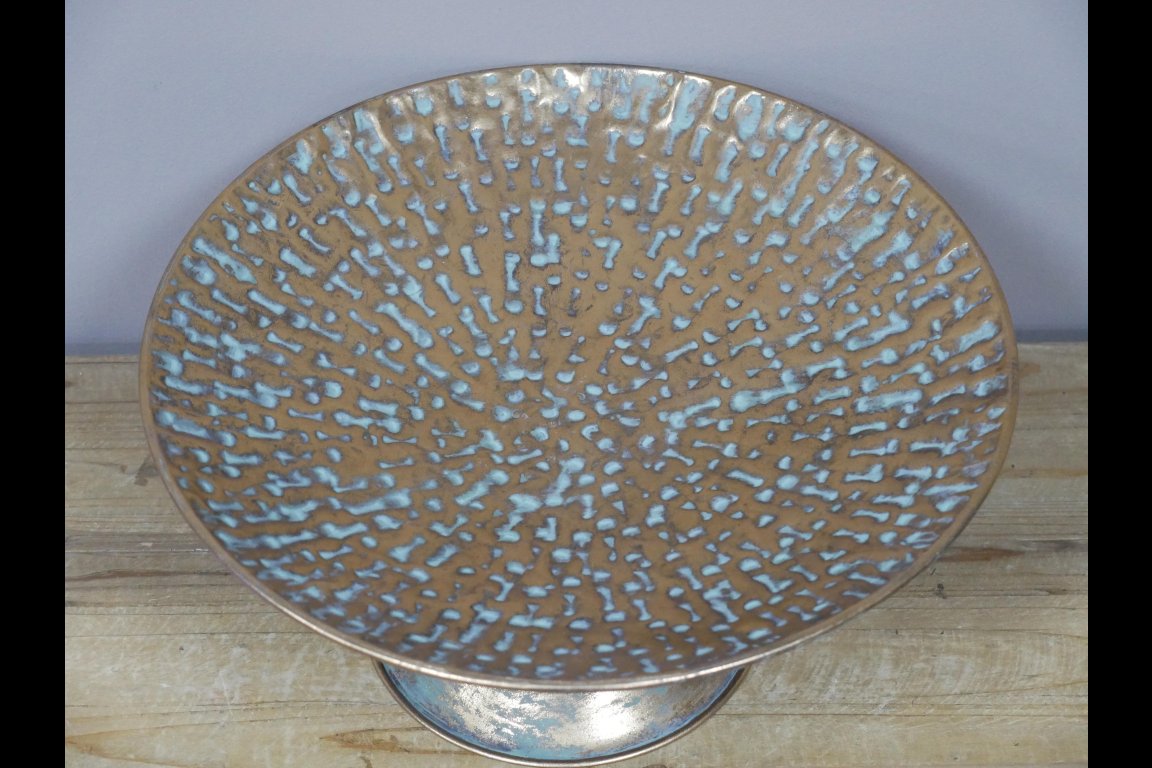 Decorative Dish