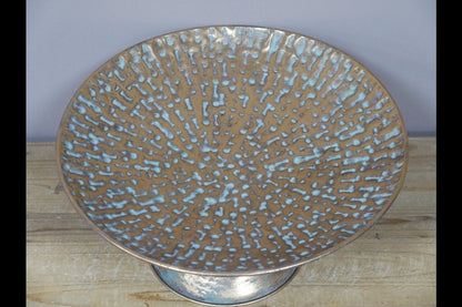 Decorative Dish