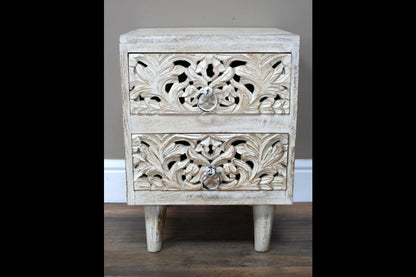 Bedside Cabinet