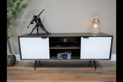Venice TV Cabinet