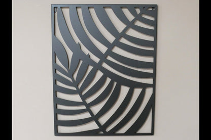 Wall Decoration